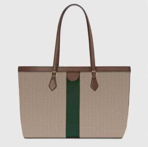 

qulity leather classic womens bag handbags tote fashion designer luxury shopping large big composite clutch crossbody shoulder bags frame