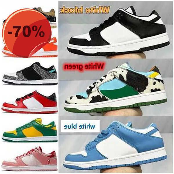 

dress shoes white black chunky dunky easter shadow elephant chicago sp university red kentucky soft grey party men women sneakers