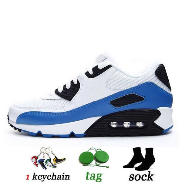 

men's women's 90s max triple white black authentic trainers shoes airs trail team gold day of the dead ultramarine professional sp