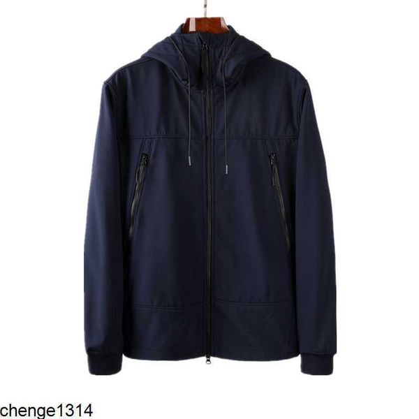 

men's jackets men jackets spring autumn loose style mens soft shell jacket coat glasses hat thickened plush and thicken clothing coats, Black;brown