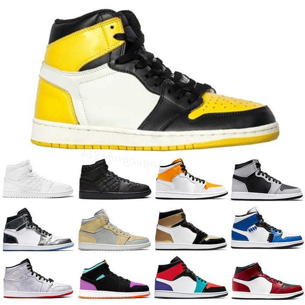 

boots og university purple 1 bred basketball shoe 1s university, Black