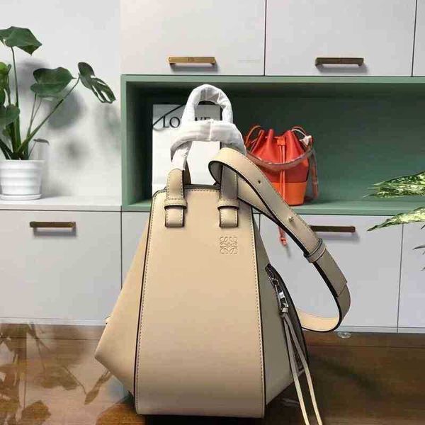 

designer luxury women bag lowes handbags totes womens crossbody loulous puzzle handbag loweitys 5acubi shoulder fashion capacity versatile b