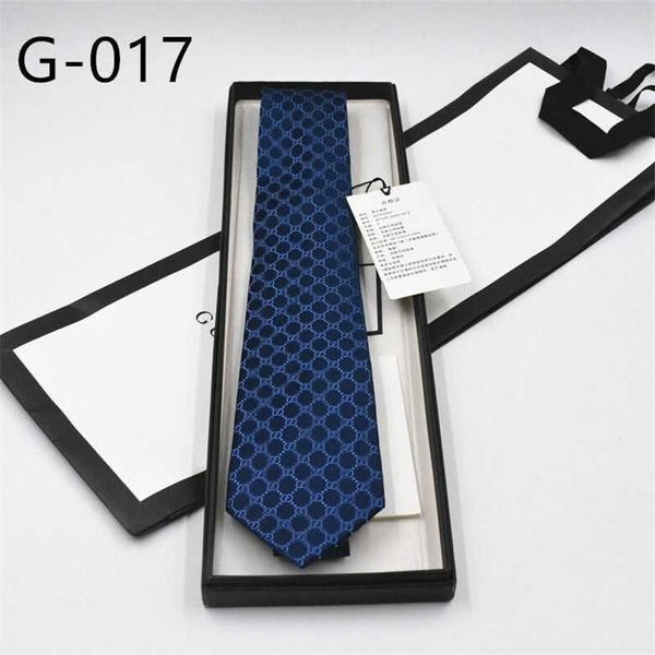 

neck ties brand men 100% silk jacquard classic woven handmade tie for wedding casual and business tie 66, Blue;purple