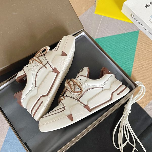 

panda casual shoes for men women sneakers designer pink syracuse grey fog university red varsity green outdoor mens sports trainers 1008, Black