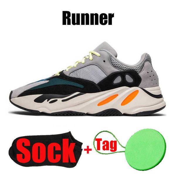 

hi-res red running shoes for men women static utility black mauve inertia cream bone phosphor carbon blue mens trainers