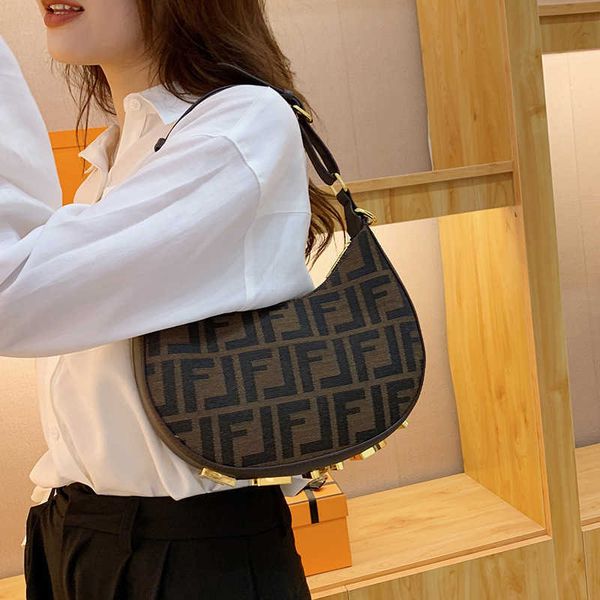

evening bags one shoulder underarm shell women's bag casual wear resistant material travel focus elegant