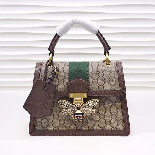 

designer luxury newset classical tote handbags women shoulder bags handbag colors feminina clutch lady messenger bag purse shopping