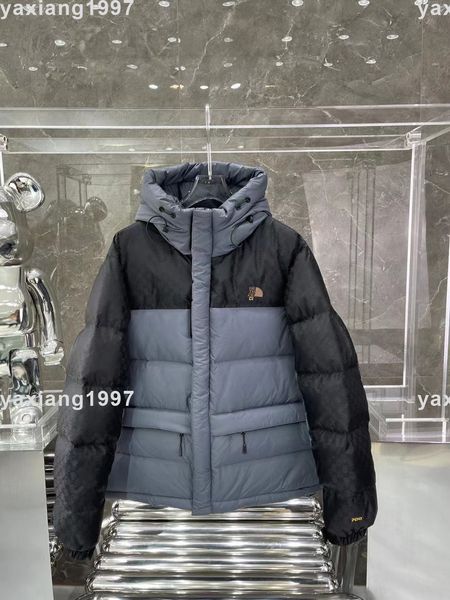 

2023ss spring and summer new hoodies high shirt grade cotton sweatshirts printing short pants sleeve round neck panel t-shirt size s-m-l-xl-, Black;brown