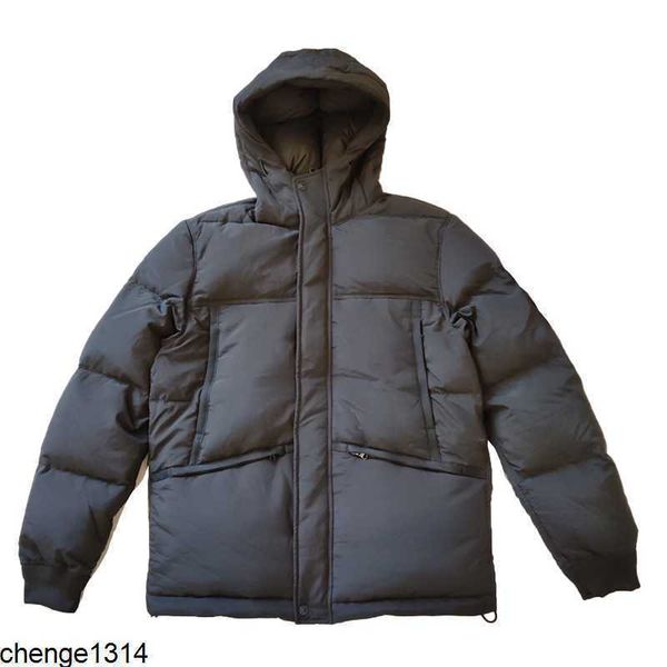 

men's jackets selling winter warming down jacket outdoor regular solid color men coat 7es7, Black;brown