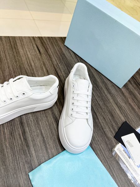 

2022 new men women dad shoes casual shoes clear bubble bottom mens sneakers black red old grandpa trainer 1008