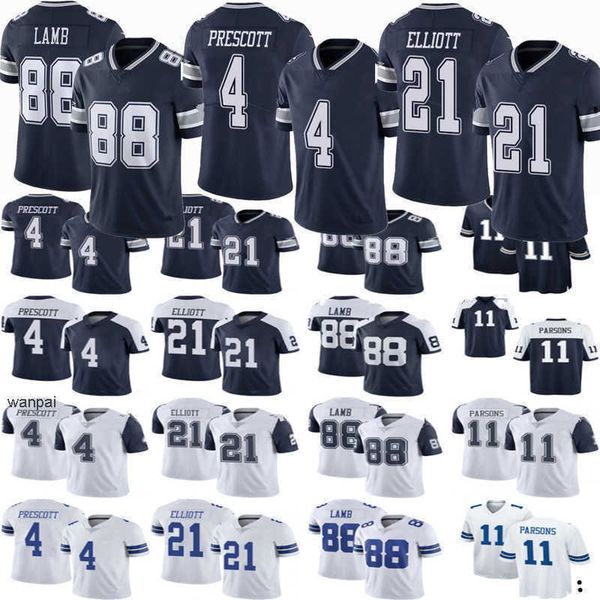 

custom football jersey men women''dallas''cowboys''nfl''limited, Black;red