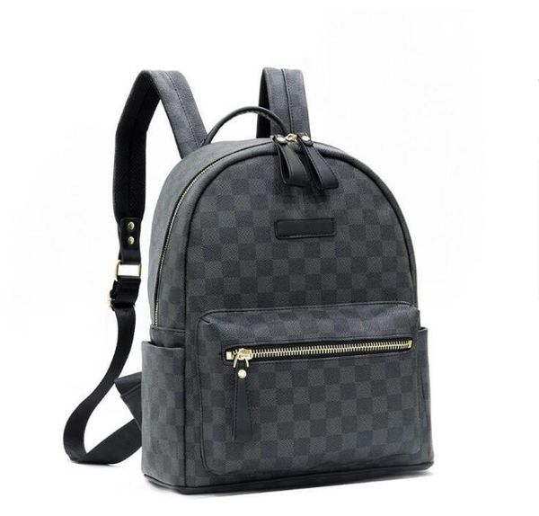 

designers backpack school bag knapsack men women luxury backpacks handbags fashion back packs totes presbyopic crossbody shoulder bags