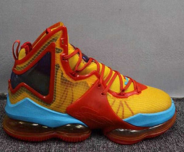 

shoes basketball james 23 player 19 19s play for the future kylian mbappe graffiti reflections kids boys children sisterhood night men