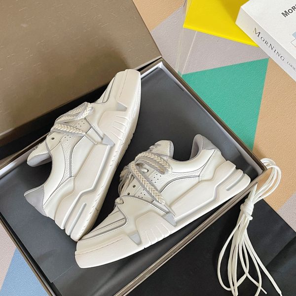 

with box panda pink casual shoes men women white black grey fog team green syracuse sail mens trainers lows womens outdoor designer sneakers