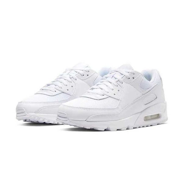 

airmax90 running shoes 90s men women chaussures camo unc usa ultramarine supernova triple black white cny mens trainers outdoor sports sneak