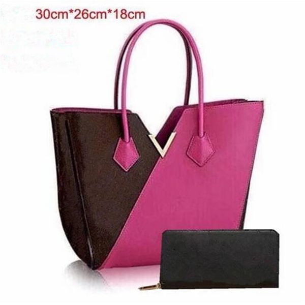 

luxurys designer hobo shoulder bag for women chest pack lady tote wallet chains handbag crossbody bags presbyopic purs291a