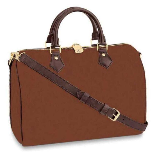 

women handbags shoulder bag 30 cm real leather lady fashion bags genuine crossbodypurses backpack tote