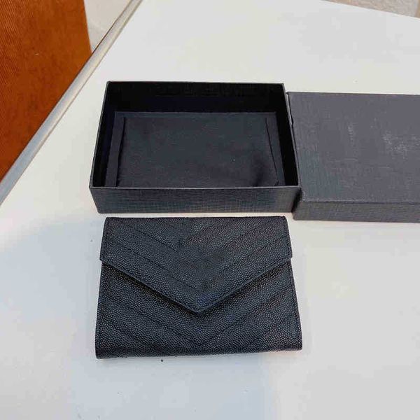 

new brand wallet card bagwallets women handbags luxury designer crossbody bags tote fashion clutch purses wallet, Red;black