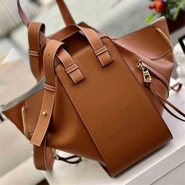 

designer luxury women bag lowe handbags totes womens crossbody loulous puzzle handbag loweitys 5acubi shoulder fashion capacity versatile ba