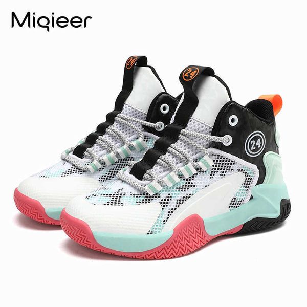 

sneakers children sneakers boys kids sports shoes kids shoes casual gym running tennis sneakers for boys shoes child sneaker male l221013, Black;red