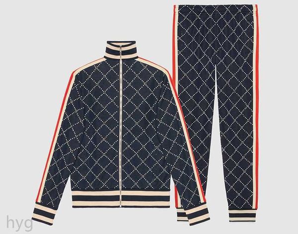 

2021 luxury mens tracksuit sweatshirts suits men track sweat suit man jacket coat hoodie sweatshirt sportswear, Gray