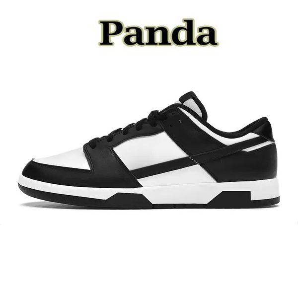 

2022 low running shoes for men women black white panda pn dust kentucky university red green brazil chicago womens trainers outdoor