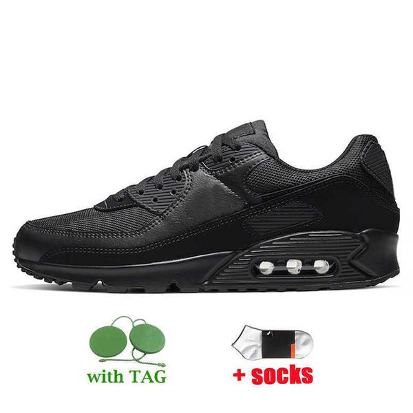 

running shoes trainers runners sneakers multi white black mesh wolf grey for men women exeter edition lucha libre surplus og infrared 90s un