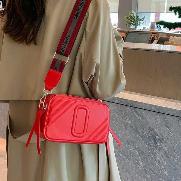 

purses versatile cross body bill of lading shoulder bag popular in autumn and winter 2022 small square lady