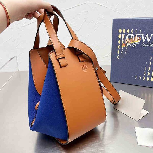 

designer luxury women bag lowe handbags totes womens crossbody loulous puzzle handbag loweitys 5acubi shoulder fashion capacity versatile ba