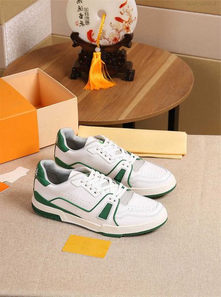 

shoes dress trainer sneakers denim luxury designer low black grey cut