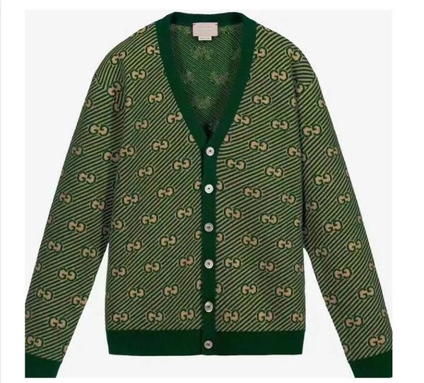 

women's sweaters hip hop for dress soft korean fashion knitted v neck casual loose cardigans jackets, White;black