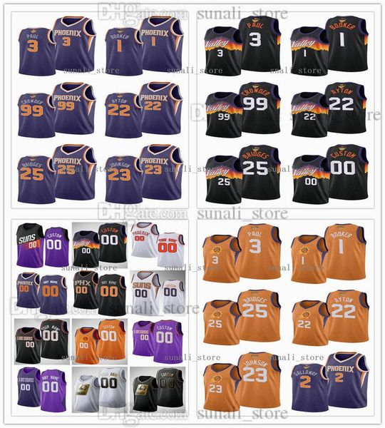 

college wearscollege wearsprinted finals basketball jerseys 10 jalen smith 55 e'twaun moore 4 jevon carter 2 langston galloway 8 frank, Black