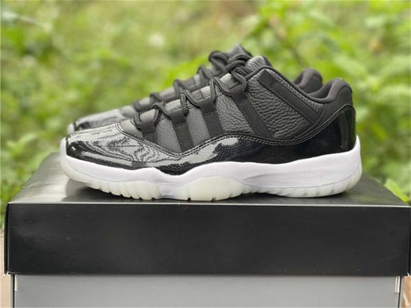 

shoes brand 11 low 72-10 pure violet men women basketball jumpman 11s high 23 real fiber sneakers sports