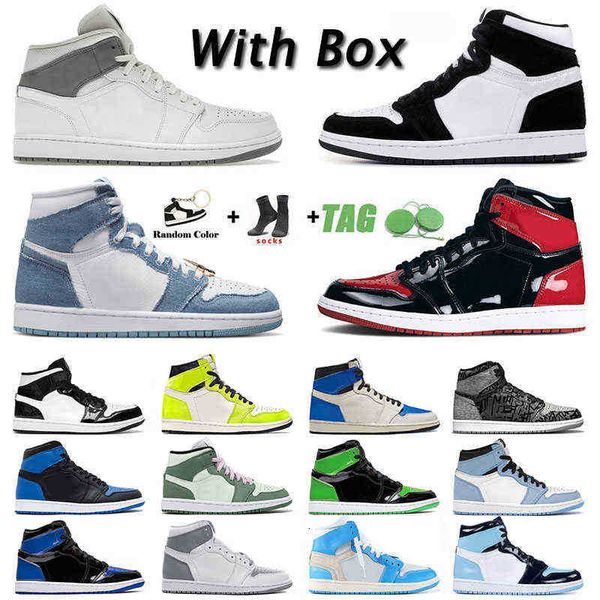 

wholesale designer shoes skateboard sneakers runnings sport outside classic casual men women leather embroidered ace bee black white for 1y8
