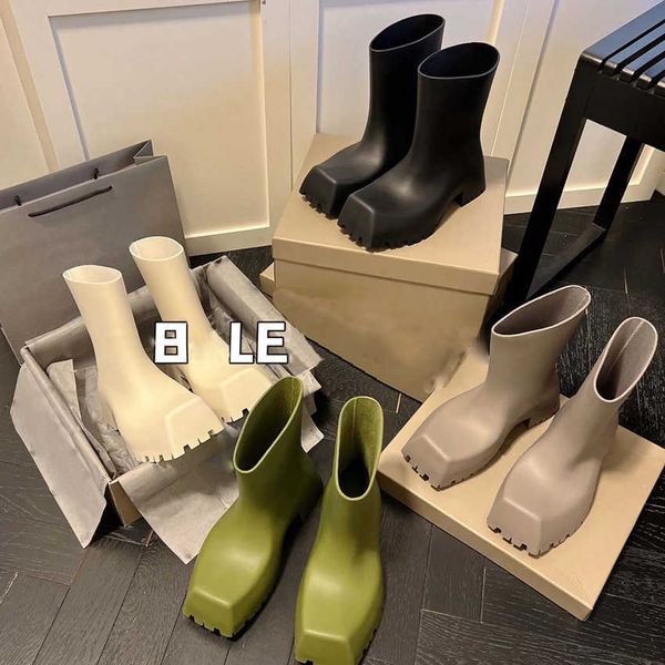 

black brown leather woman knight boots gold embellished winter autumn runway roman fashion martin boot knee high shoes suede booties