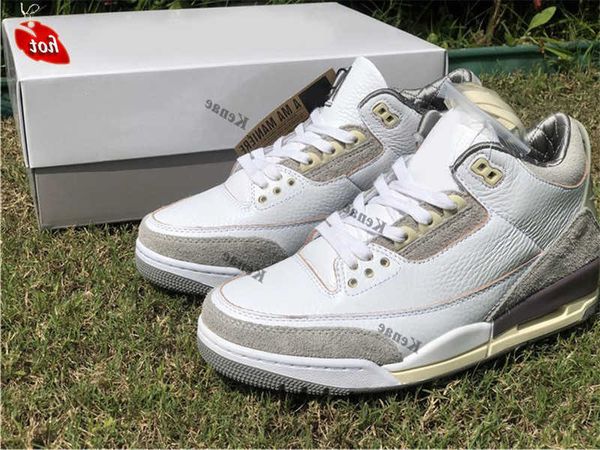 

shoes basketball a ma maniere x 3 men medium grey violet ore white manire fragment mocha unc racer blue dh3434-110