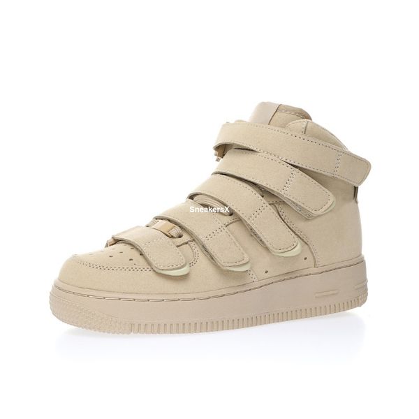 

billie mushroom skate shoe for men eilish sneakers mens skates shoes womens casual boot women sports boots dm7926-200