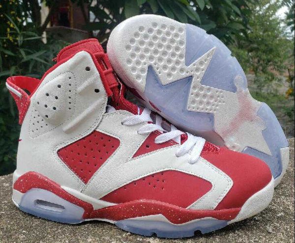 

shoes basketball 6 6s electric green men basketball women cactus british khaki dmp unc black infrared sport sneakers alternate hare carmine