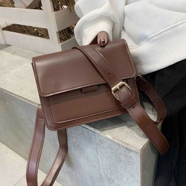 

hbp summer new small bag small retro small bag hong kong wind 2018 new korean casual wild johor autumn shoulder bags