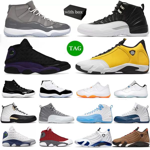

designer outdoor motorcycle boots shoes sneakers platform b22 7a luxury niks dunks jordens 11 tn riding walking for men women classic basket