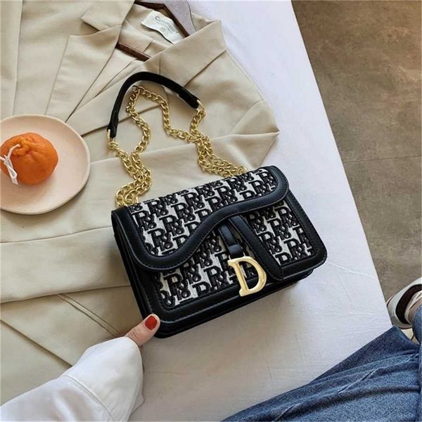 

fashion single messenger 75% off online shop 46ap ah1