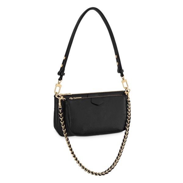 

classic handbags designer bags luxury leather shoulder bag branded replica cross body handbag fashion women chain totes coin purse embossed
