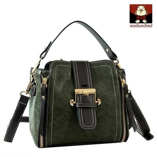 

hbp new women's bag new small bag female 2022 new autumn and winter models korean version of the wild fashion shoulders bags