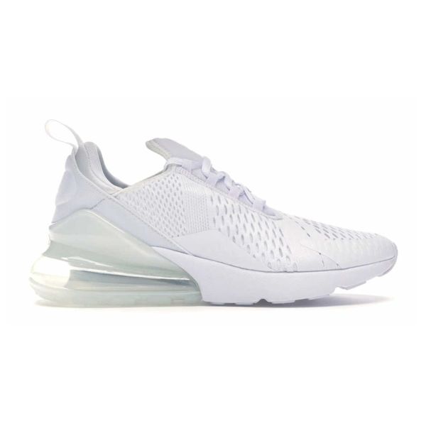 

running shoes mens sneakers trainers triple black white p blue fury bone 2022 men 270s usa dusty cactus be true gloo hyper women