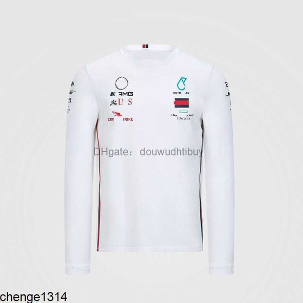 

men's jackets petronas sweatshirts mercedes amg team formula one racing mens women long sleeve hoodies benz lewis hamilton work clothes, Black;brown