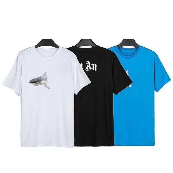 

men's t shirts t shirts mens women designers t shirts tees apparel man casual shirt clothing street shorts sleeve clothes palms tshirt, White;black