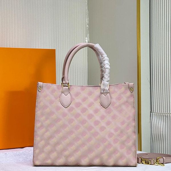 

louisity designer luxury bag louiss handbags totes bags womens crossbody handbag loulou lvs shoulder pursest louiseity 1 viutonity 7a lxwp