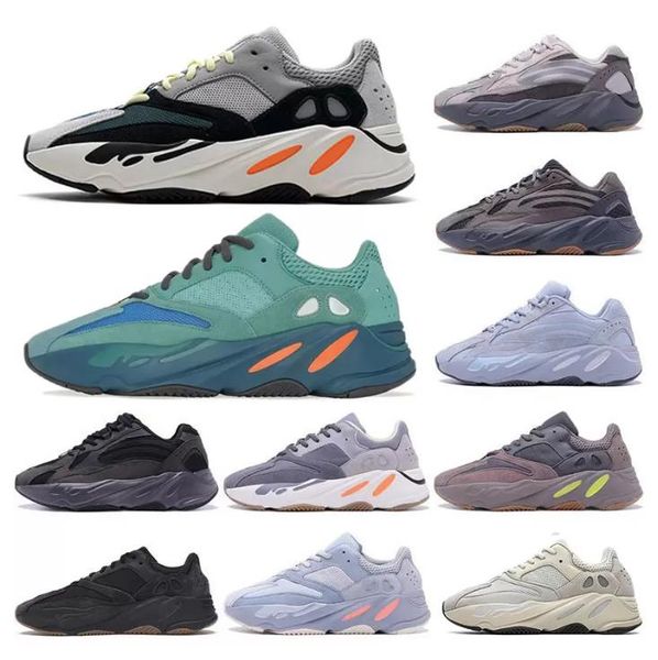 

designer 700 v3 sneakers v2 running shoes men women alvah azael fade salt solid grey hi-res red blue analog static vanta mens outdoor traine