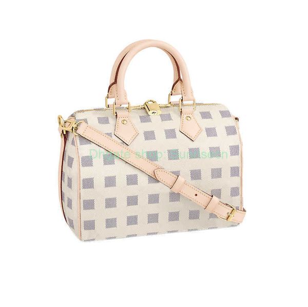 

designer tote bag 25cm size handbag classic luxury totes wallet high a quality chain cross body shoulder bags outdoor beach backpack for men