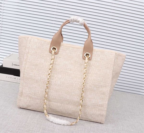 

new luxury one shoulder leather ladies fashion crossbody tote evening bag